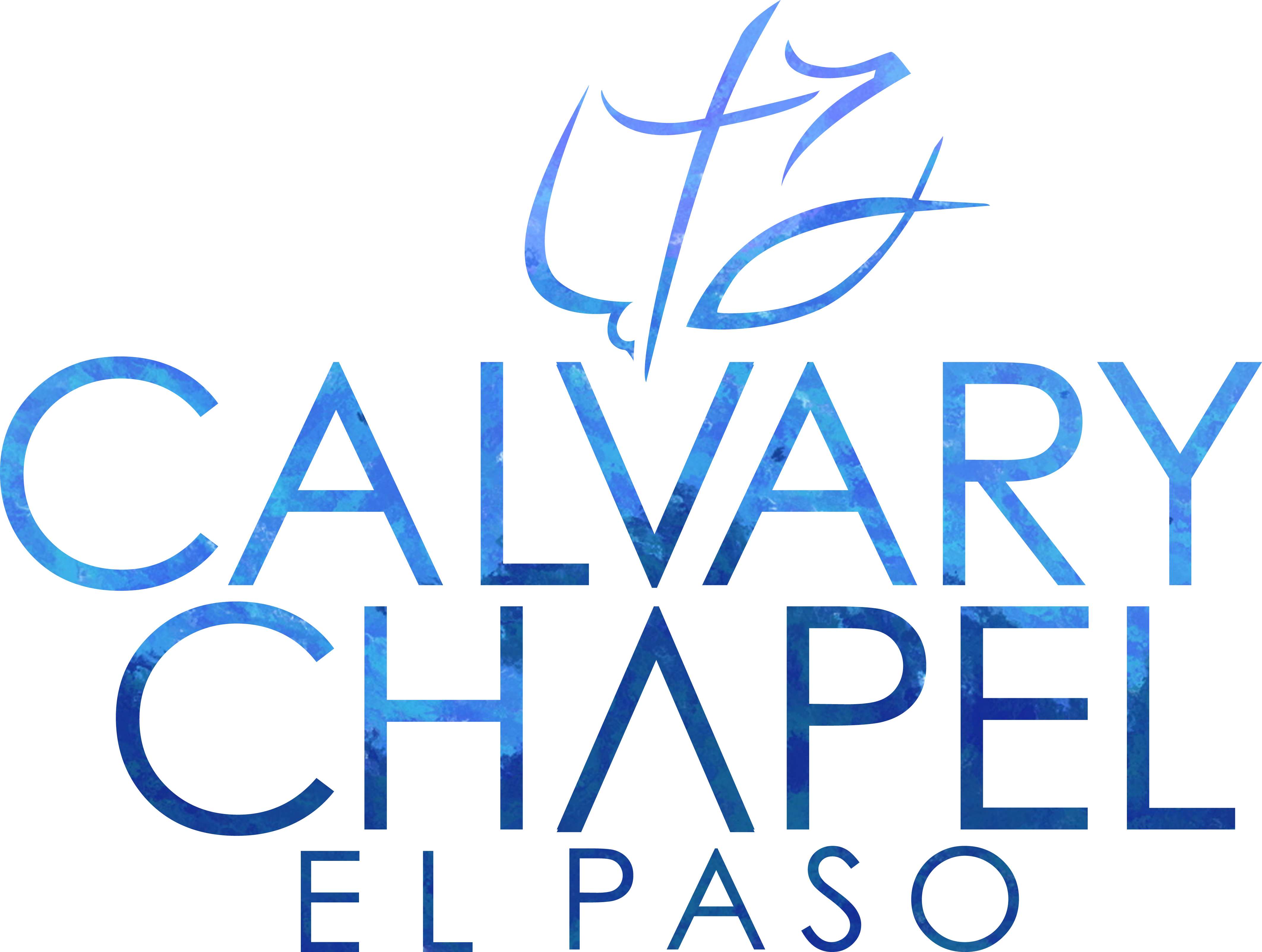 Calvary Chapel of El Paso